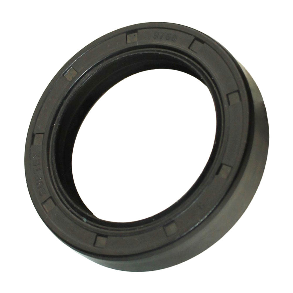 Fits Ford 2000 3000 4000 5000 2600 3600 4600 3610 BRAKE ROD SEAL D9NN2N289AA 1