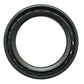 BRAKE SHAFT OIL SEAL FOR PART C5NN799A C5NNE2A258B D2NN2N171A D9NN2N289AA