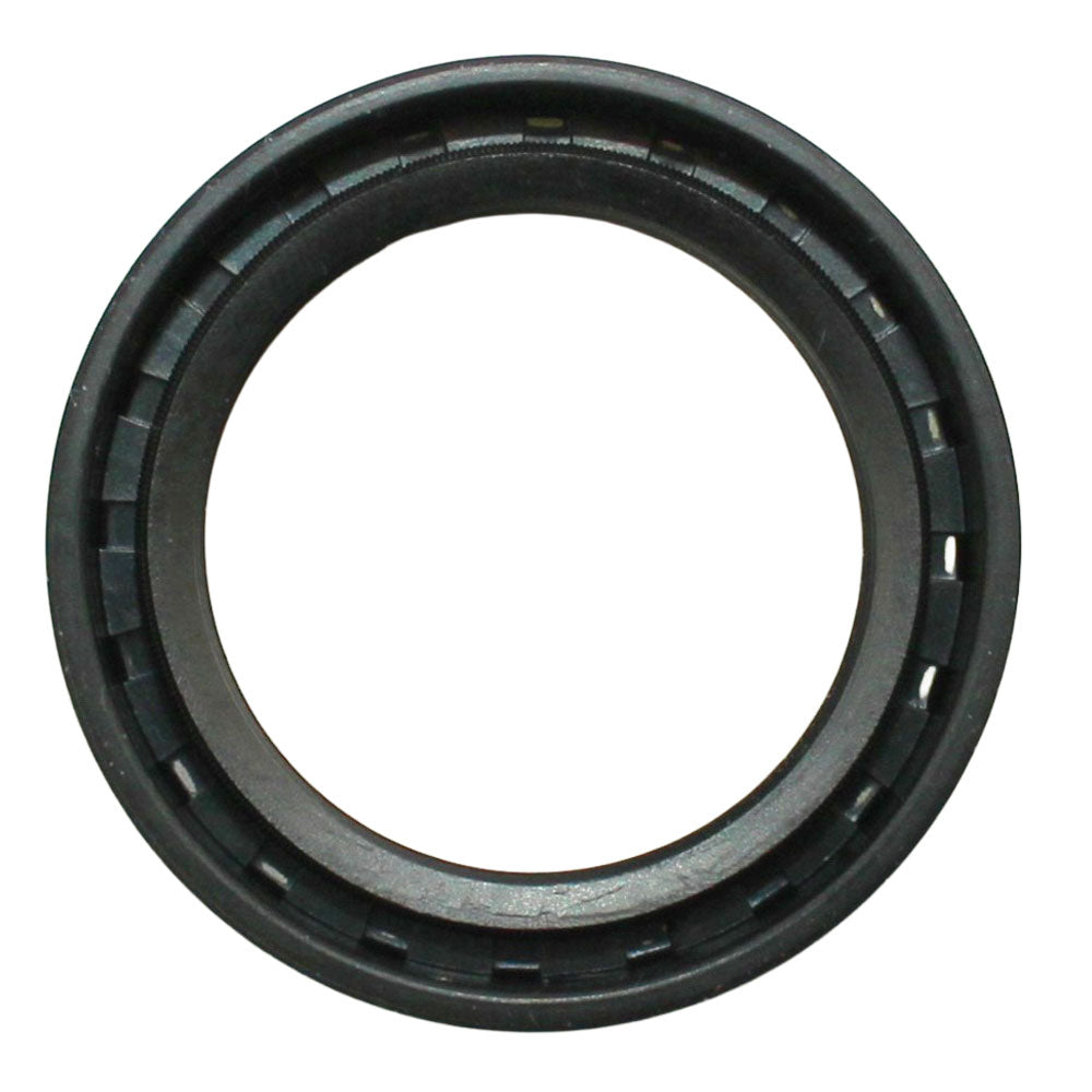 BRAKE SHAFT OIL SEAL FOR PART C5NN799A C5NNE2A258B D2NN2N171A D9NN2N289AA