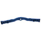 Front Axle Fits Ford Replaces 83916968