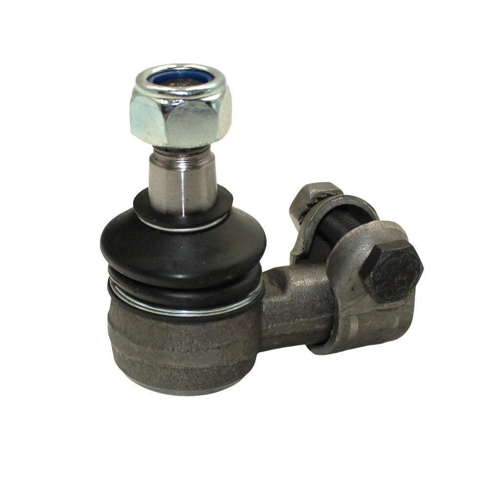 Tie Rod E6NN3A302AA Fits Ford New Holland 455 4610V 550 5500 555 555A 555B 650