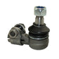 Power Steering Cylinder Front End Fits Ford/New Holland Replaces 83901713