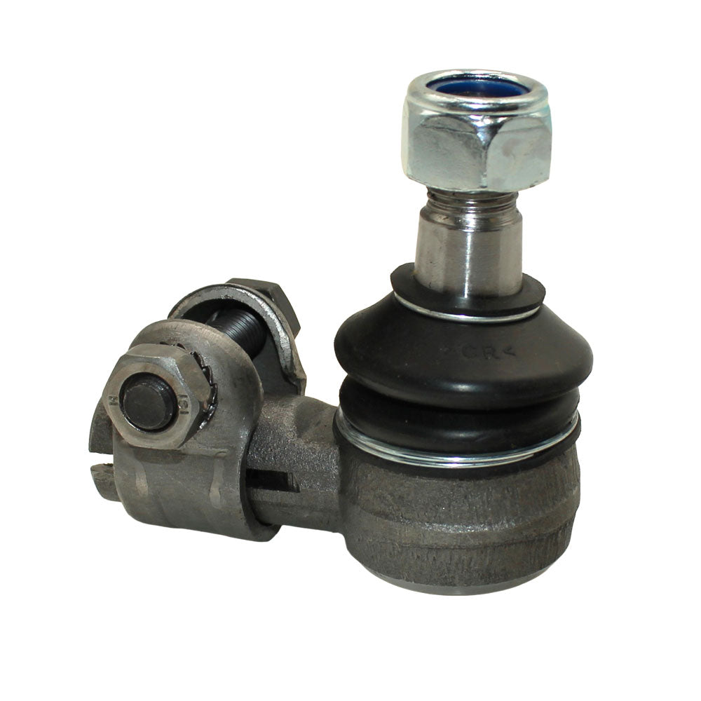 3958351 Power Steering Cylinder Front End Fits John Deere