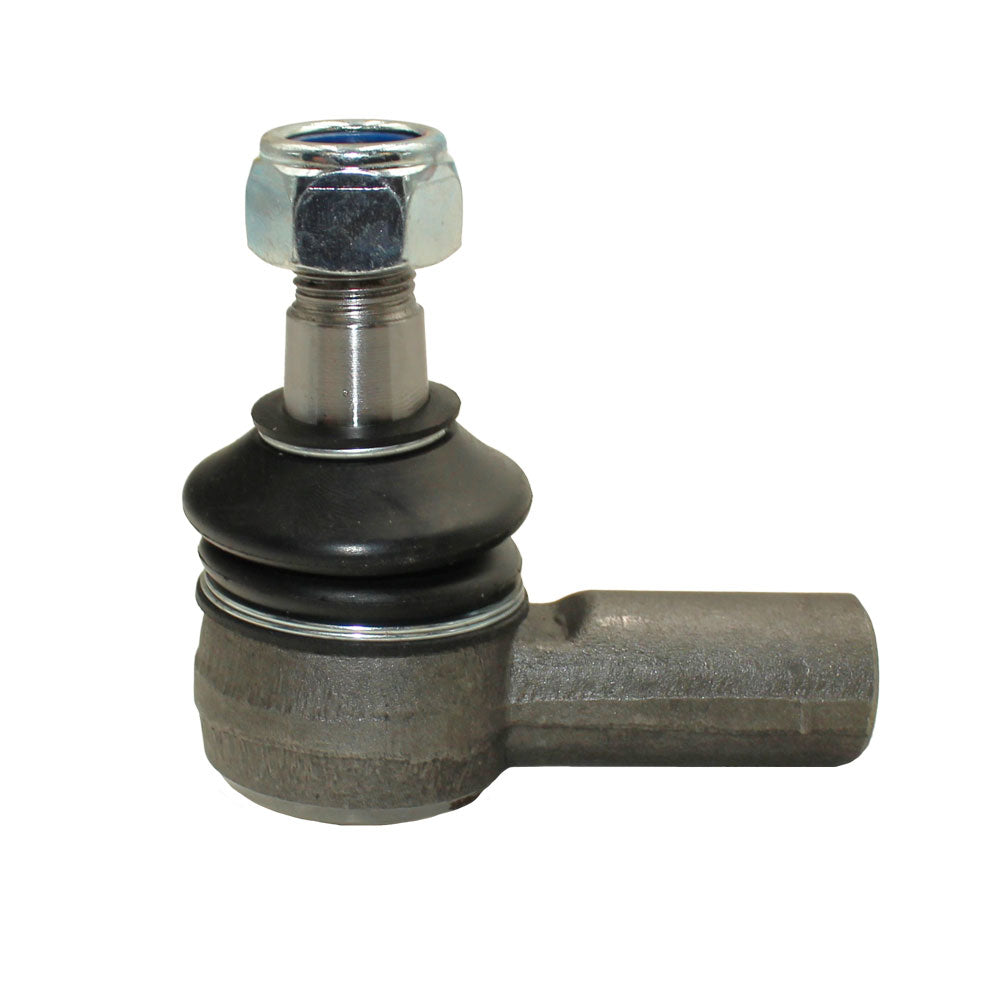 Power Steering Cylinder Front End Fits Ford/New Holland Replaces 83901713