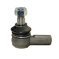 Power Steering Cylinder End - Female Fits Ford 3910 4110 3910 4110 4610 3610