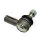 Power Steering Cylinder End - Female Fits Ford 3910 4110 3910 4110 4610 3610