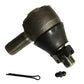 83901714 Power Steering Cylinder End Fits Ford/New Holland 550 555 555A 555B 655