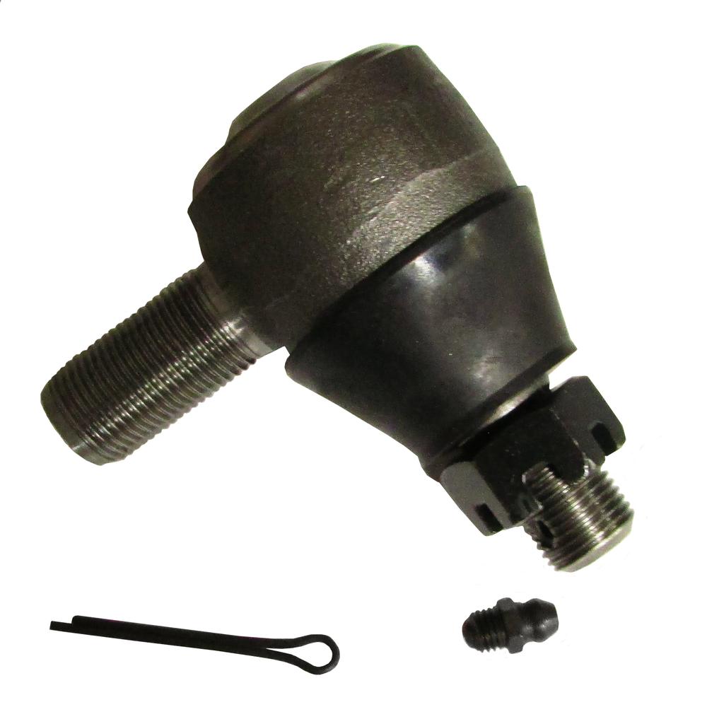 83901714 Power Steering Cylinder End Fits Ford/New Holland 550 555 555A 555B 655