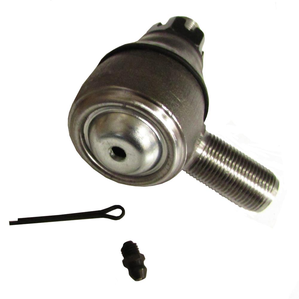 83901714 Power Steering Cylinder End Fits Ford/New Holland 550 555 555A 555B 655