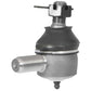 83901714 Power Steering Cylinder End Fits Ford/New Holland 550 555 555A 555B 655