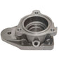D9NN3N748AA Power Steering Adapter Fits Ford Tractor 2000, 3000, 4000SU, 2600,