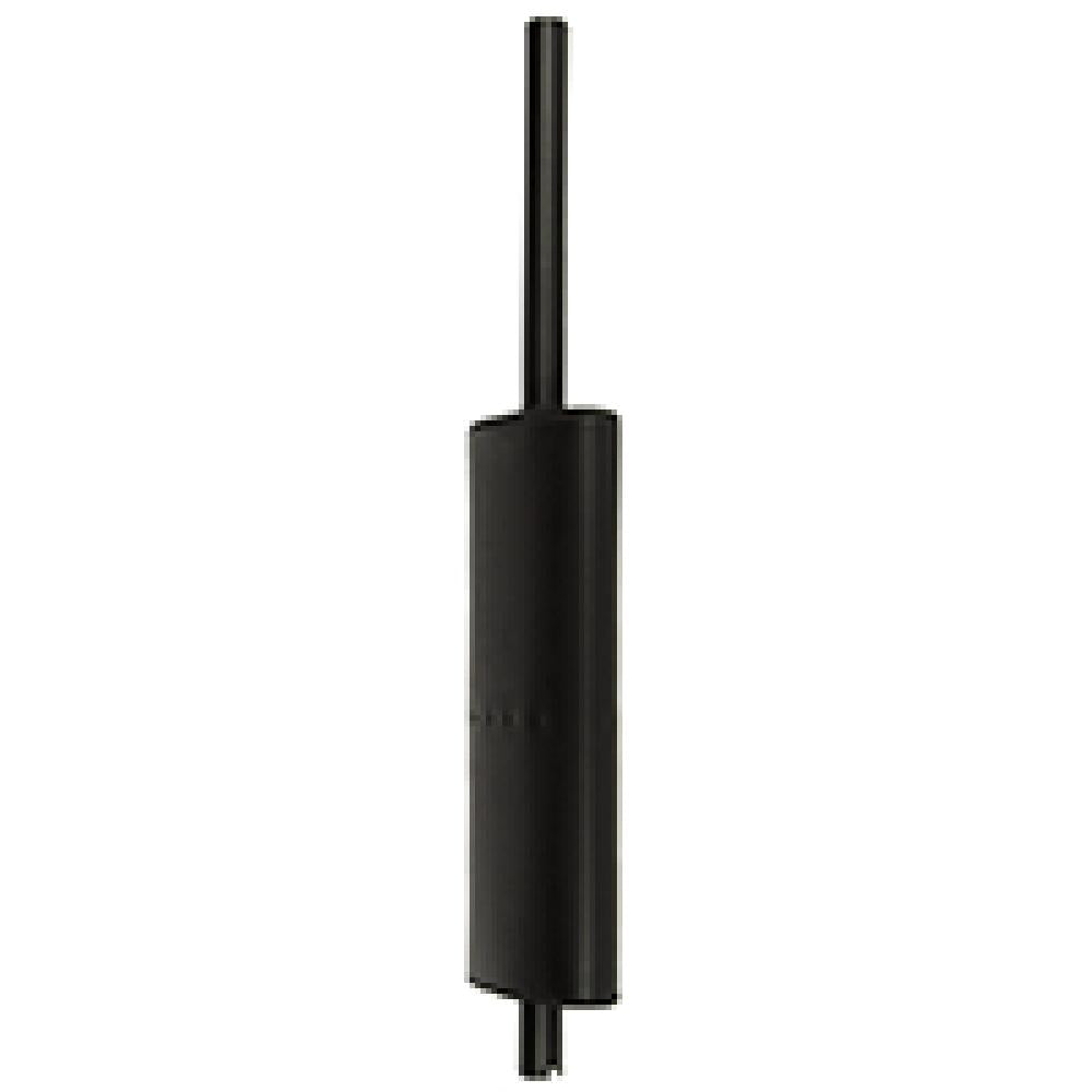 Vertical Muffler Fits Ford New Holland Replaces D6NN5230T