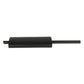 SW00569 Vertical Muffler Fits John Deere