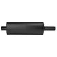 83908348 Muffler Fits Ford/New Holland