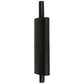 83908348 Muffler Fits Ford/New Holland