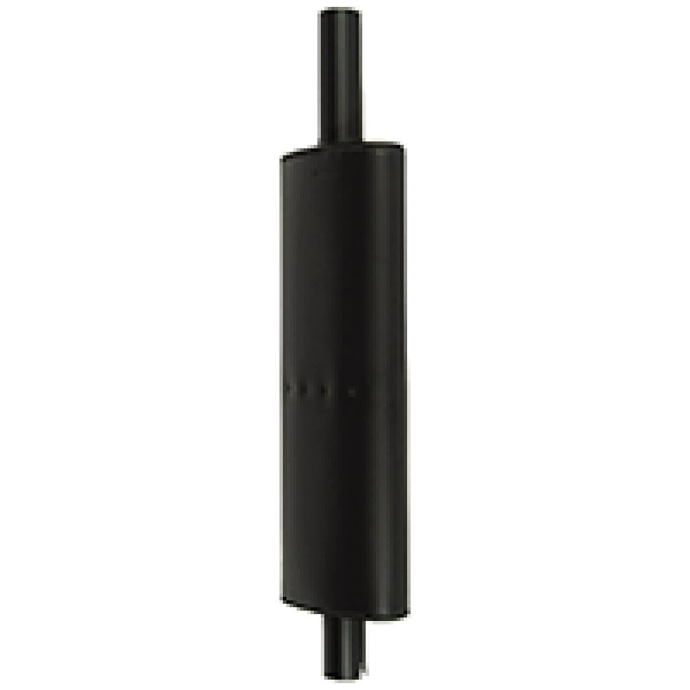 83908348 Muffler Fits Ford/New Holland
