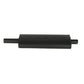 83908348 Muffler Fits Ford/New Holland