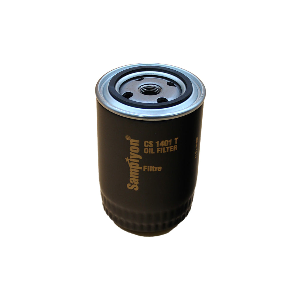 W159045A Oil Filter Fits White Oliver