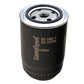 Oil Filter Fits Oliver Replaces D9NN6714EA