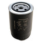 Oil Filter Fits Oliver Replaces D9NN6714EA