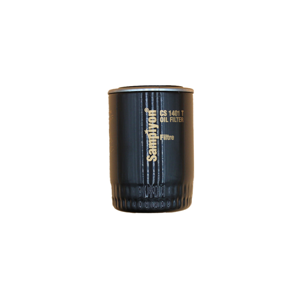 W159045A Oil Filter Fits White Oliver