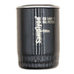 Oil Filter Fits Oliver Replaces D9NN6714EA