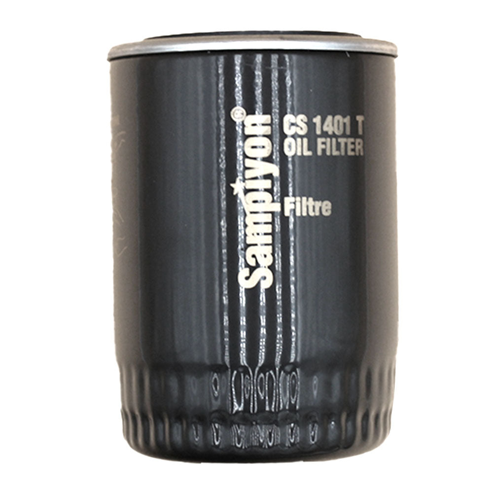 Oil Filter Fits Oliver Replaces D9NN6714EA