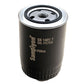 Oil Filter Fits Oliver Replaces D9NN6714EA