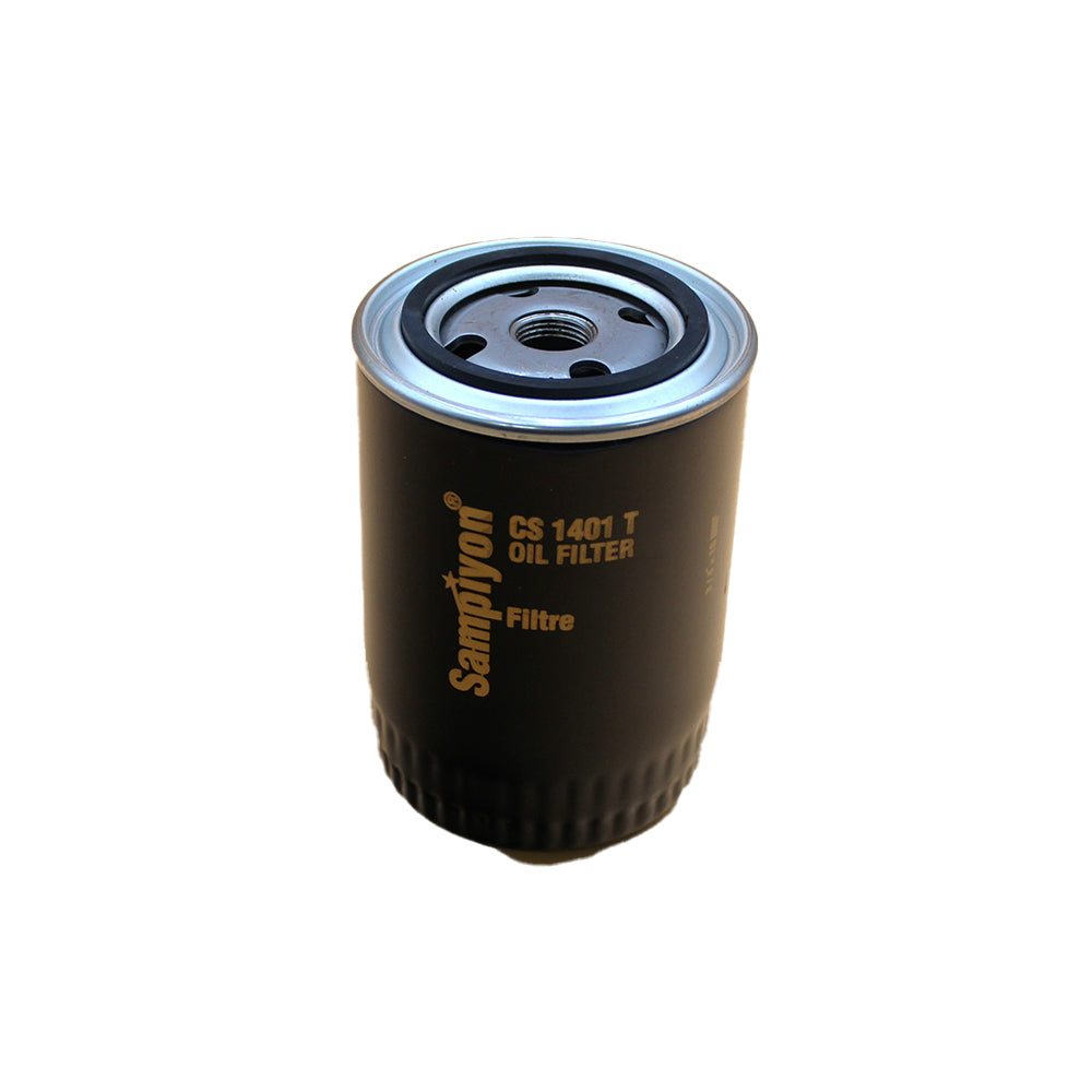 W159045A Oil Filter Fits White Oliver