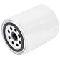 Oil Filter Fits Oliver Replaces D9NN6714EA