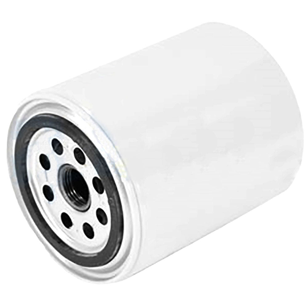 Oil Filter Fits Oliver Replaces D9NN6714EA