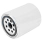 W159045A Oil Filter Fits White Oliver