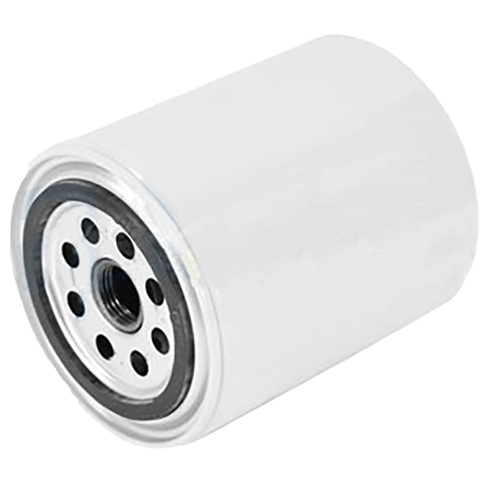 W159045A Oil Filter Fits White Oliver