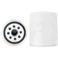 Oil Filter Fits Oliver Replaces D9NN6714EA