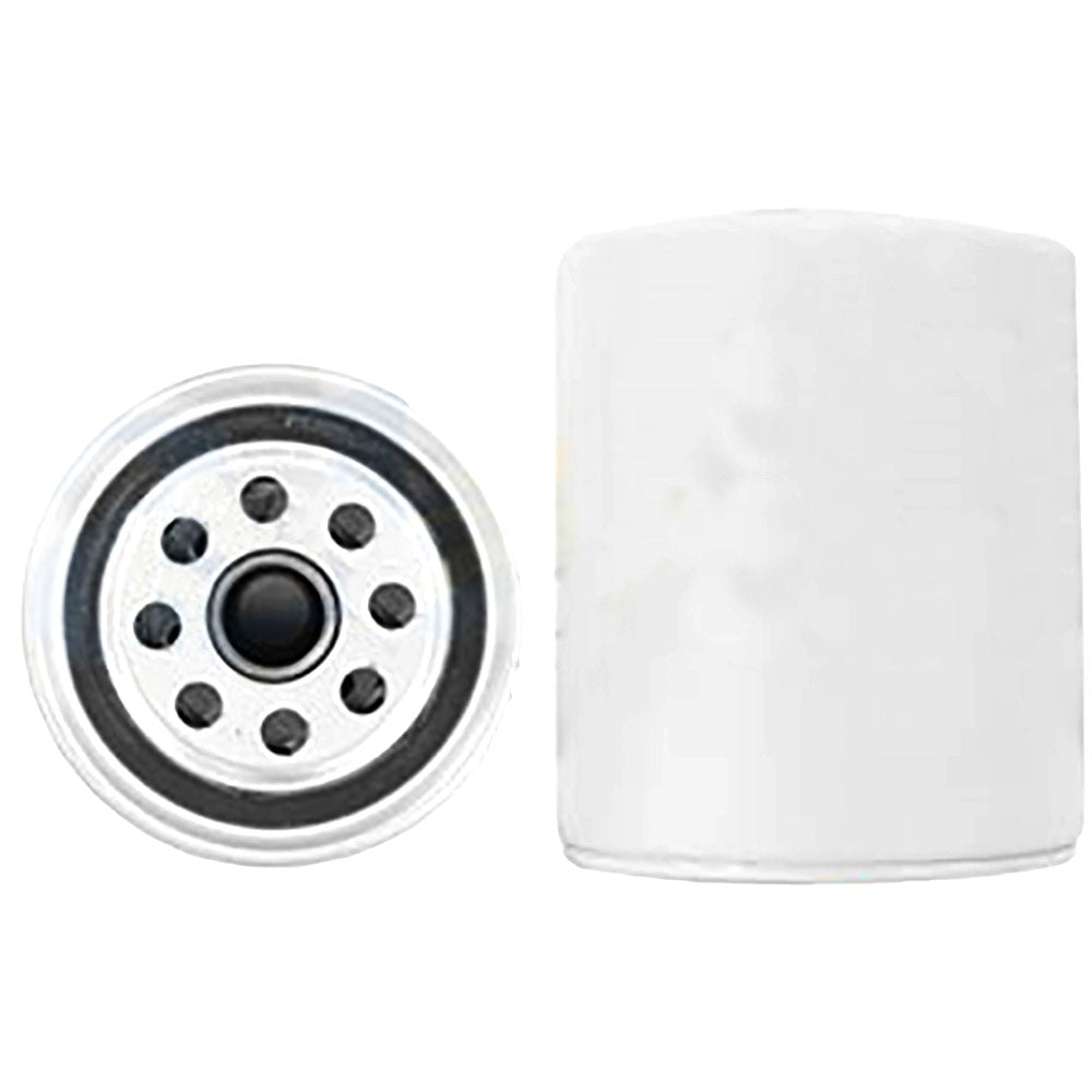 Oil Filter Fits Oliver Replaces D9NN6714EA