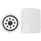W159045A Oil Filter Fits White Oliver