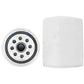 70000-32091 Qty 2: Oil Filter Fits Kubota