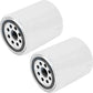 C7NN6714A Qty 2: Oil Filter Fits Ford/New Holland