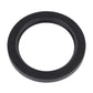 Oil Seal Fits 5000 5600 5610 6600 6610 6700 6710 7000 C5NN77047A D2NN7048A