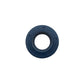 D9NN7R510BA-AIC Oil Seal
