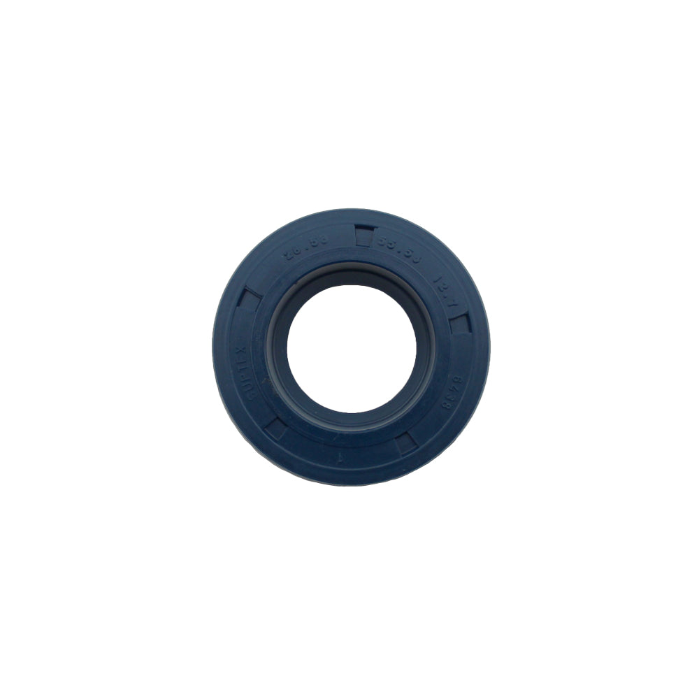 TRA-F-3597R510-BA Oil Seal, Clutch Release Bearing Hub D9NN7R510BA