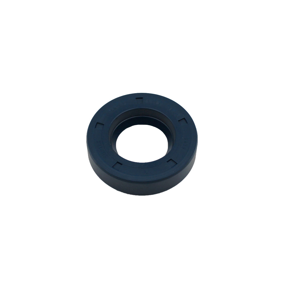 Transmission Oil Seal 2000 2600 2610 3000 3600 3610 4000 4100 4110 4600 4610