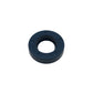 TRA-F-3597R510-BA Oil Seal, Clutch Release Bearing Hub D9NN7R510BA