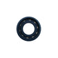 Oil Seal Fits 2000 2600 2610 3000 3600 3610 4000 4100 4110 4600 4610 DEXTA 83924