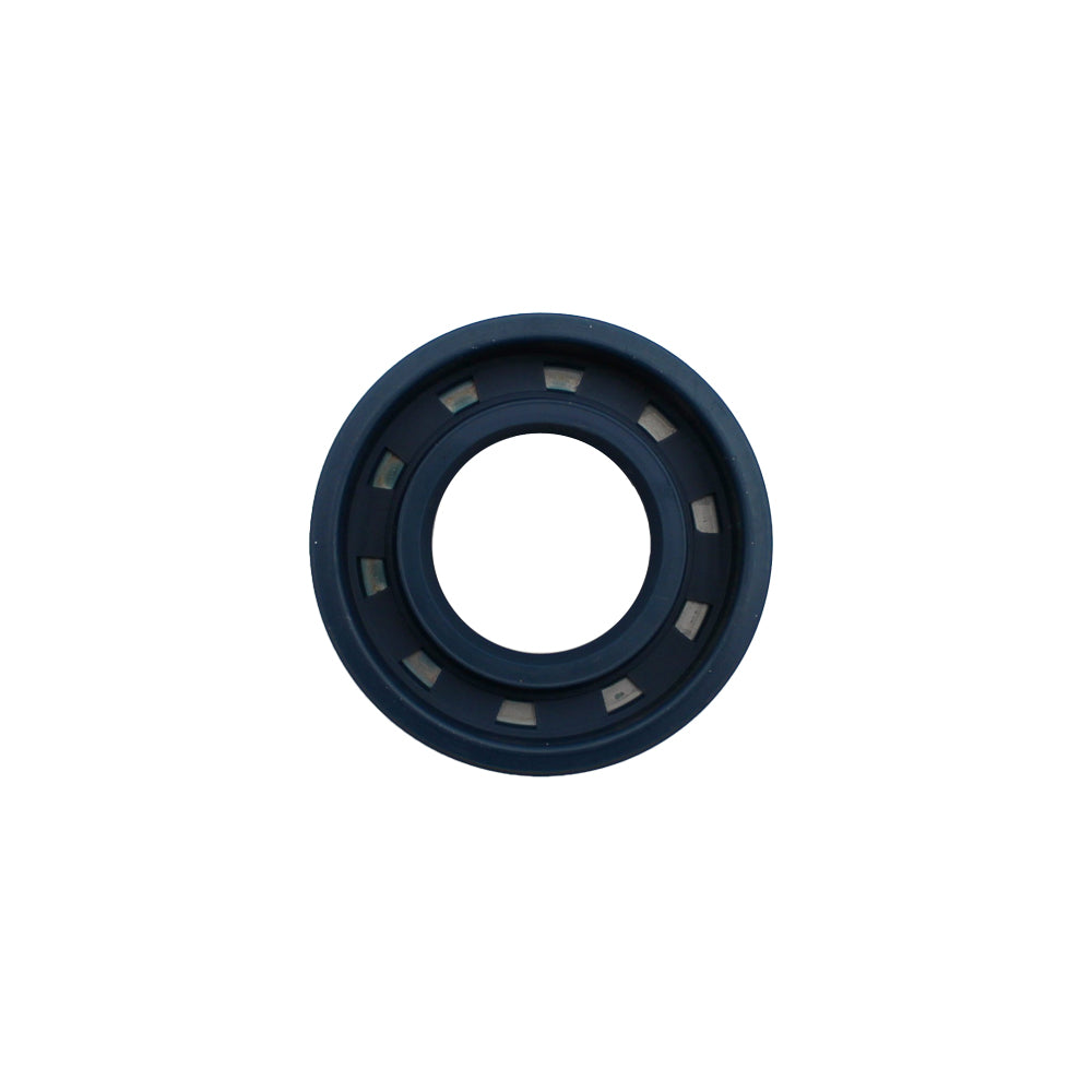 Oil Seal Fits 2000 2600 2610 3000 3600 3610 4000 4100 4110 4600 4610 DEXTA 83924