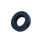 Oil Seal Fits 2000 2600 2610 3000 3600 3610 4000 4100 4110 4600 4610 DEXTA 83924