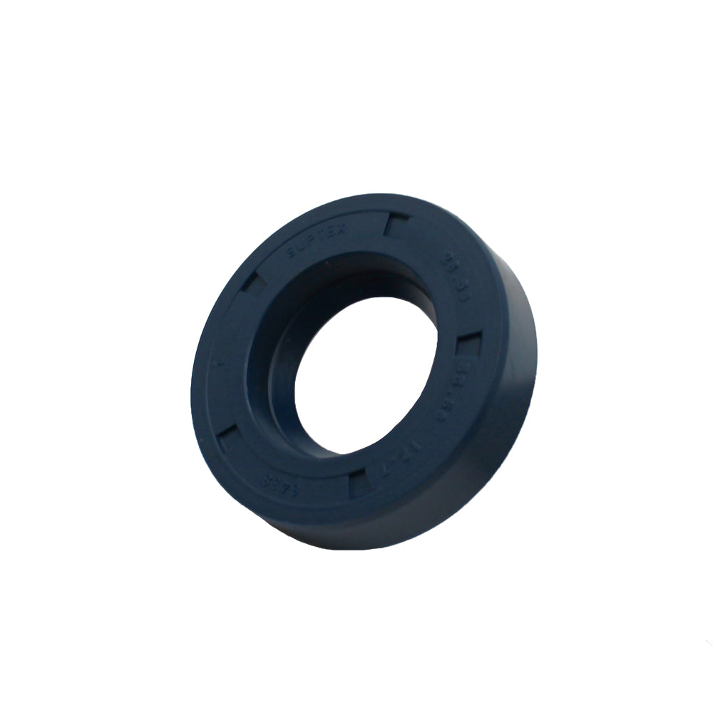S.65674 Double Lip Seal, 1-1/8" x 2-3/16" x 1/2"mm - Fits Ford/New Holland