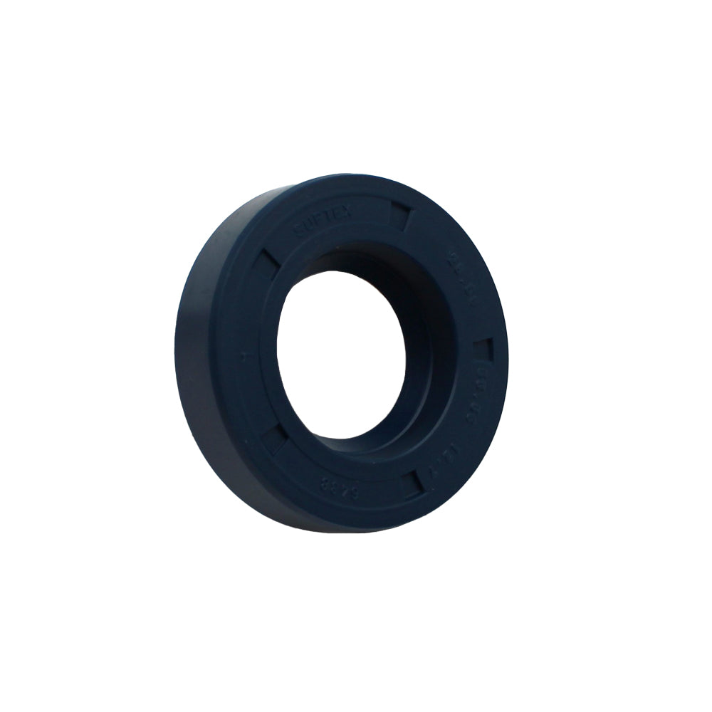 S.65674 Double Lip Seal, 1-1/8" x 2-3/16" x 1/2"mm - Fits Ford/New Holland