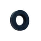 D9NN7R510BA-AIC Oil Seal