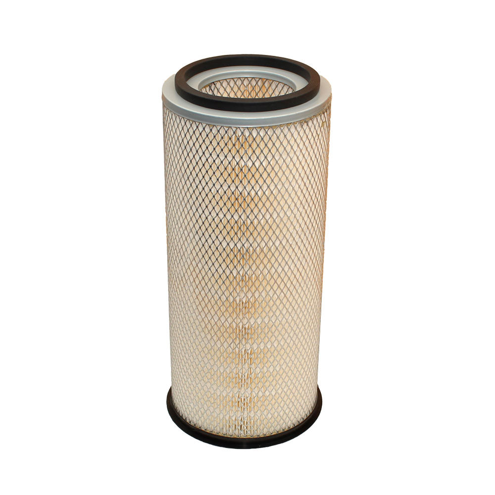 Outer Air Filter Fits Ford Replaces 81823934